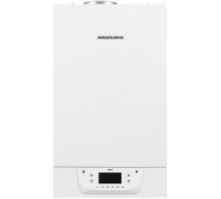 Газовый котел Mizudo Style Condens M36TK