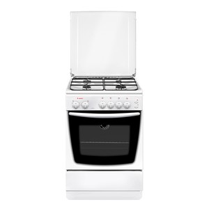 Плита газовая Гефест 1200-С5