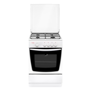 Плита газовая Гефест 1200-С7 К38