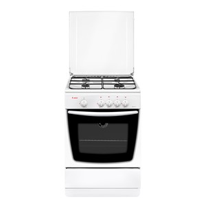 Плита газовая Гефест 1200-С7 К8