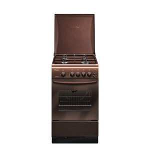 Плита газовая Гефест 3200-06 К19