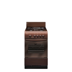 Плита газовая Гефест 3200-08 К19