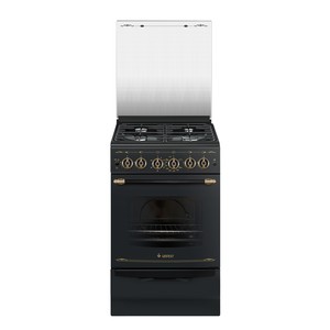 Плита газовая Гефест 5100-02 0183