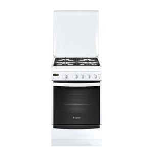 Плита газовая Гефест 5100-03