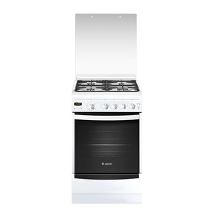 Плита газовая Гефест 5100-03 0002