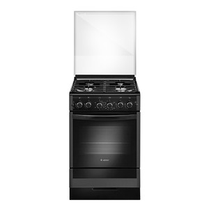 Плита газовая Гефест 5300-02 0046