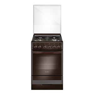 Плита газовая Гефест 5300-02 0047