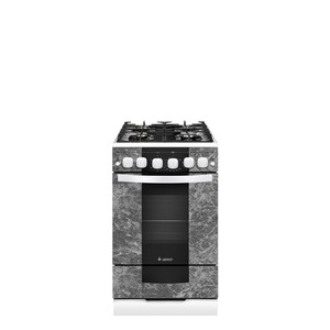 Плита газовая Гефест 5500-02 0113