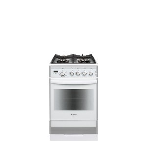 Плита газовая Гефест 5500-03 0042