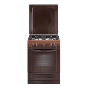 Плита газовая Гефест 6100-01 0001