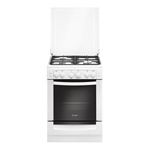 Плита газовая Гефест 6100-02