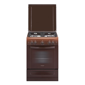 Плита газовая Гефест 6100-02 0010