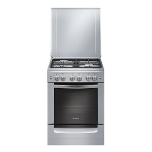 Плита газовая Гефест 6100-02 0068