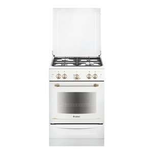 Плита газовая Гефест 6100-02 0185