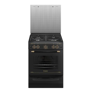 Плита газовая Гефест 6100-02 0187