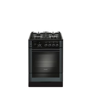 Плита газовая Гефест 6500-03 0044