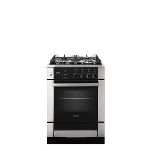 Плита Газовая 6500-03 0284