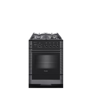 Плита Газовая Гефест 6500-04 0244