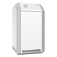 Премиум 30В, котел отопительный водогрейный