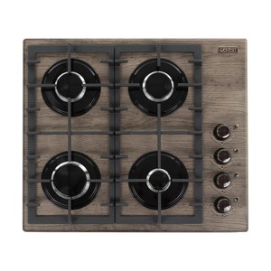 Варочная поверхность Гефест СГ СВН 2230 К47