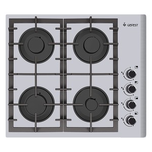 Варочная поверхность Гефест СГ СВН 2230 К6