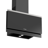 Вытяжка для кухни Gefest ВО 3807 С23