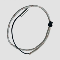 Датчик температуры бойлера - AA.03.01.0012