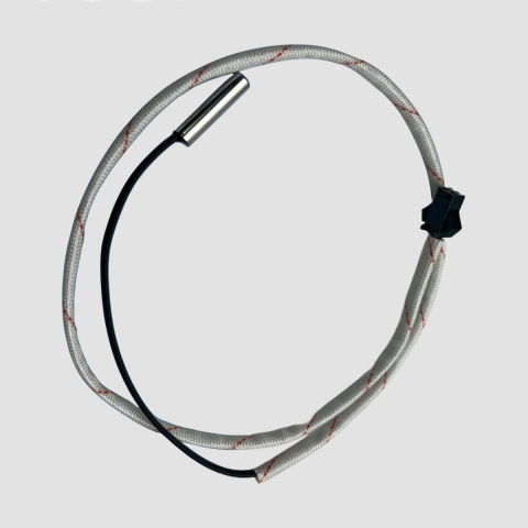 Датчик температуры бойлера - AA.03.01.0012