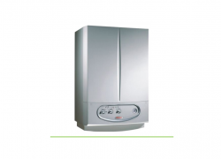 Газовый котёл IMMERGAS ZEUS 24 kW E Газовый котёл IMMERGAS ZEUS 24 kW E